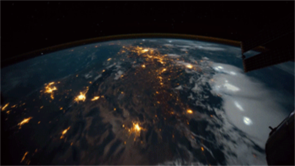 格物致知，叩問(wèn)宇宙‖中國(guó)航天日：致敬中國(guó)夢(mèng)，航天夢(mèng)！